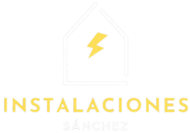Logo instalaciones