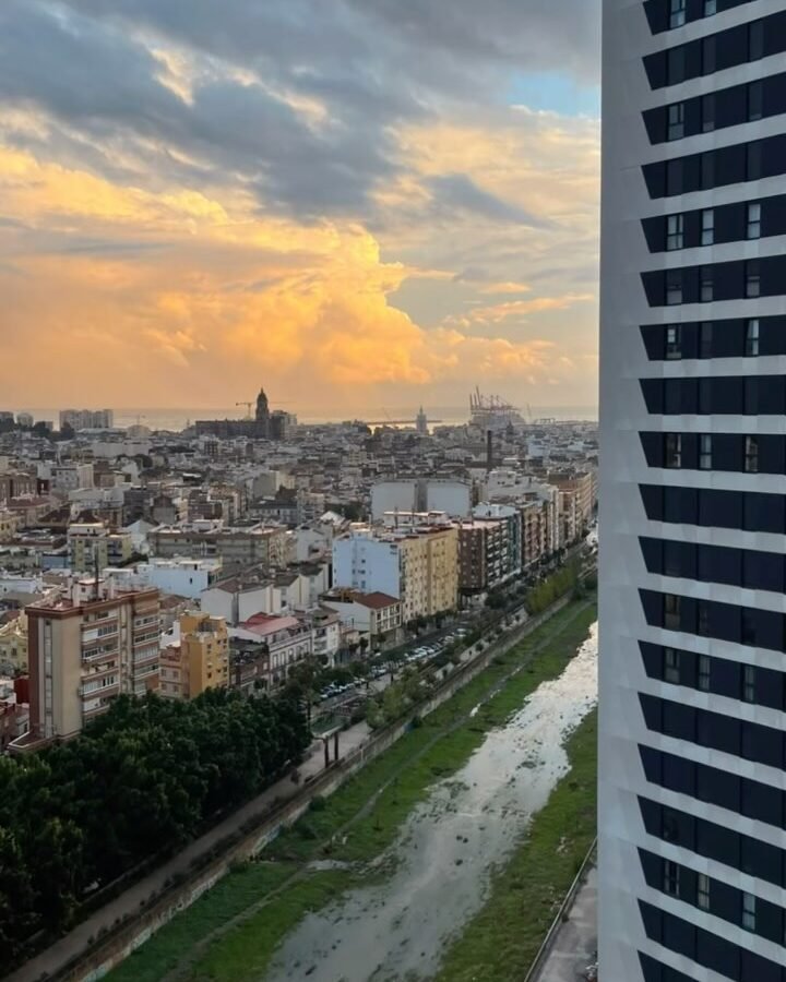 Apartamentos reparaciones
