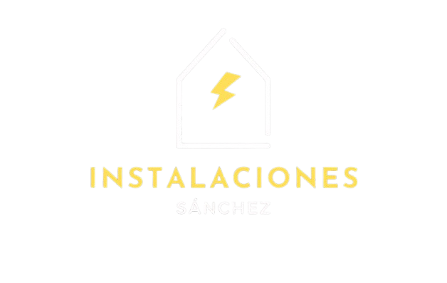 Logo instalaciones